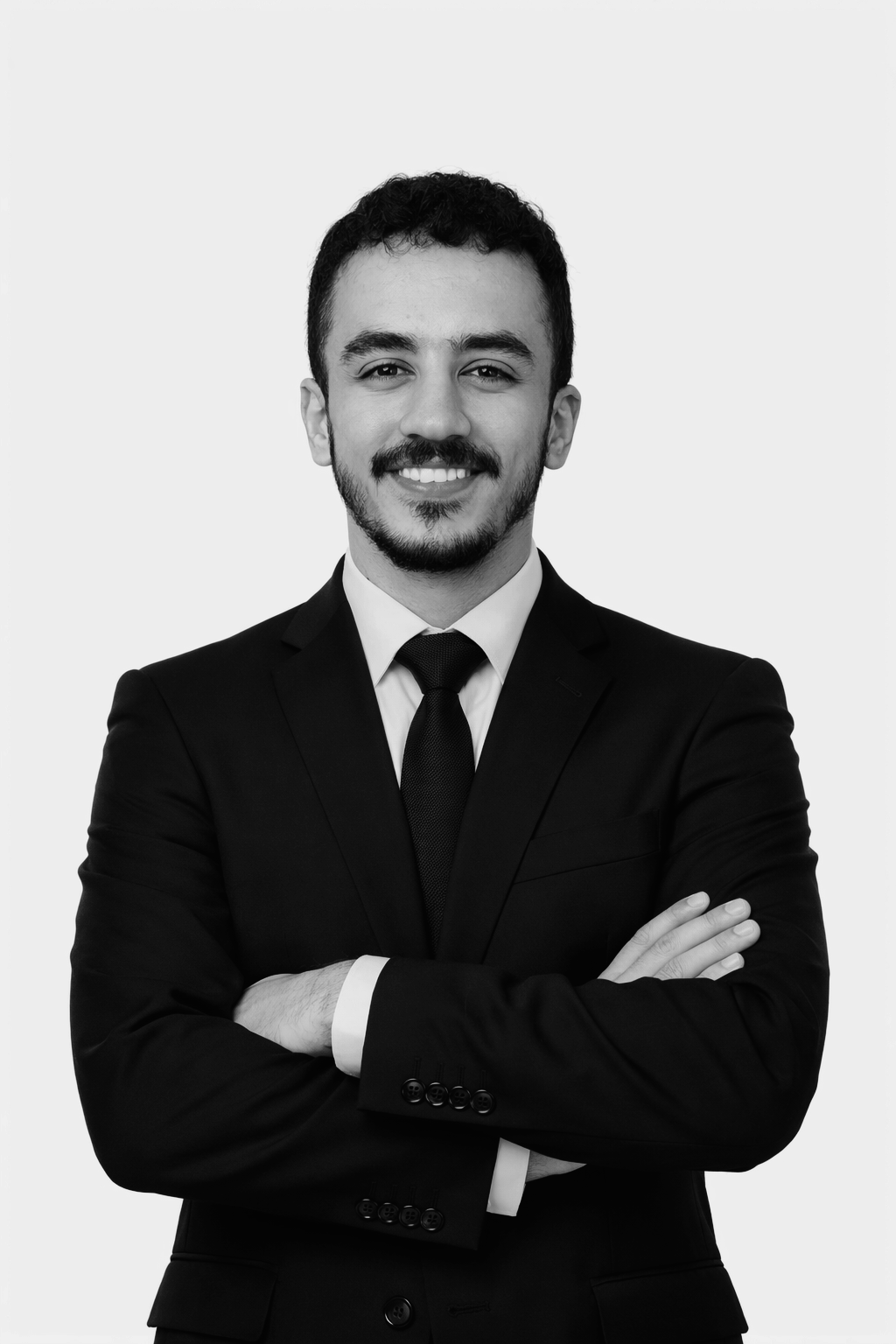 Adham Abdo — Data Analyst & BI Specialist